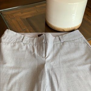 The limited collection Dre Fit